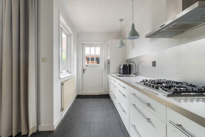 Foto 15 van Boeroestraat 4