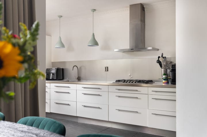 Foto 16 van Boeroestraat 4