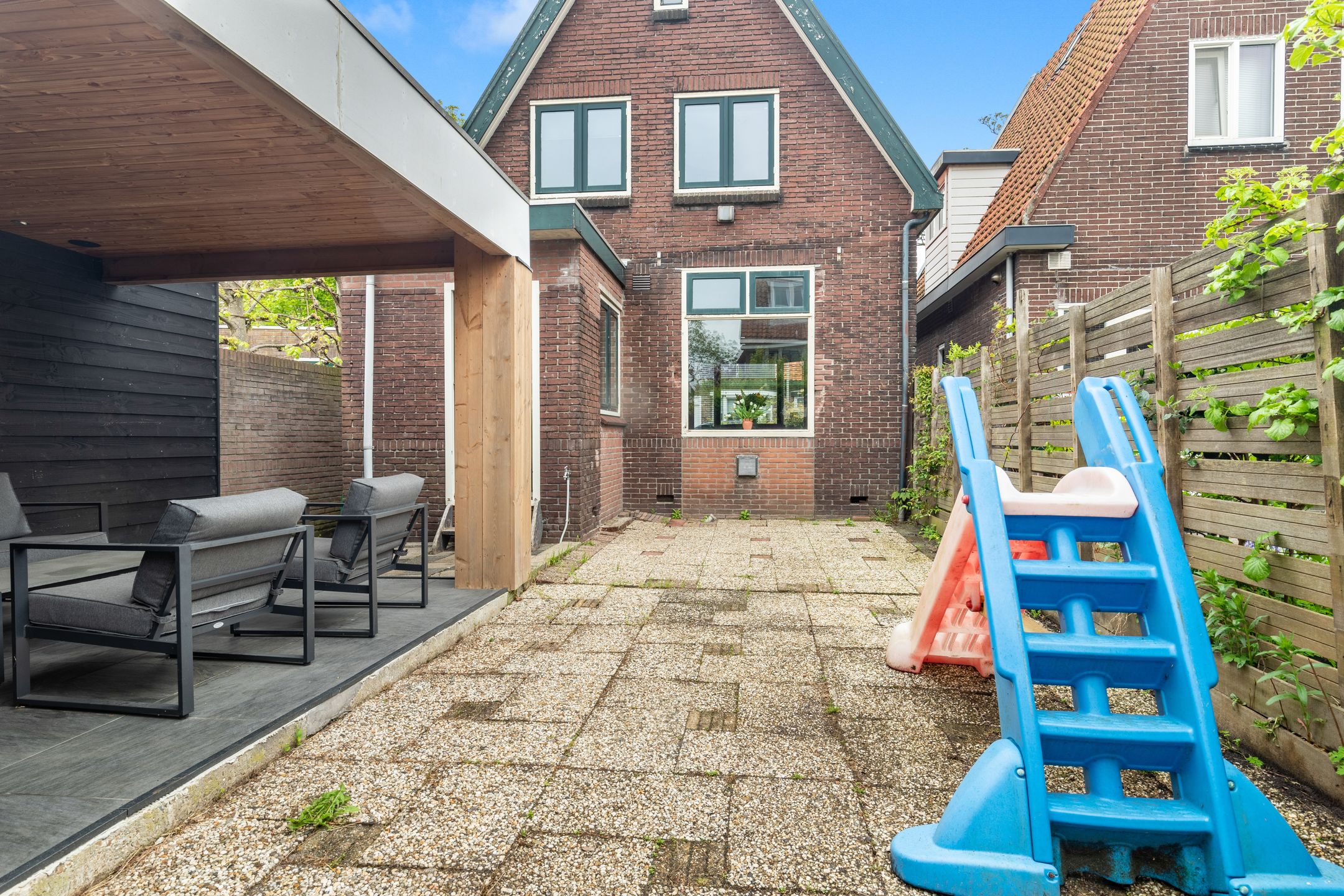 Foto 18 van Boeroestraat 4