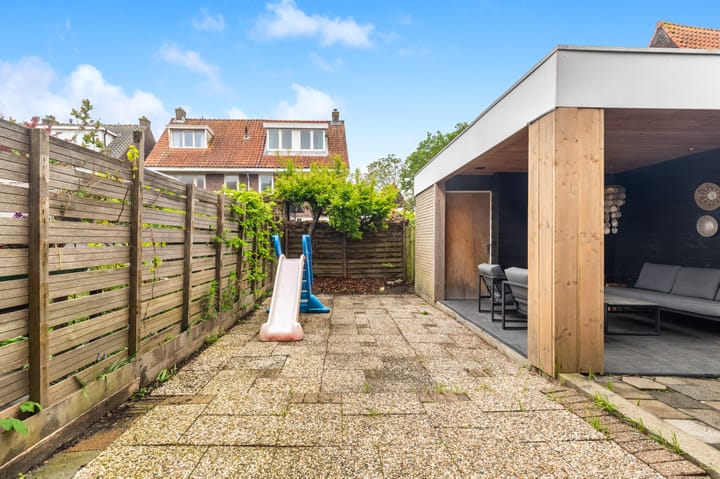 Foto 19 van Boeroestraat 4