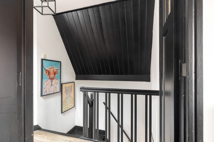 Foto 20 van Boeroestraat 4