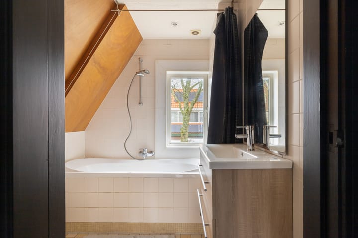 Foto 21 van Boeroestraat 4