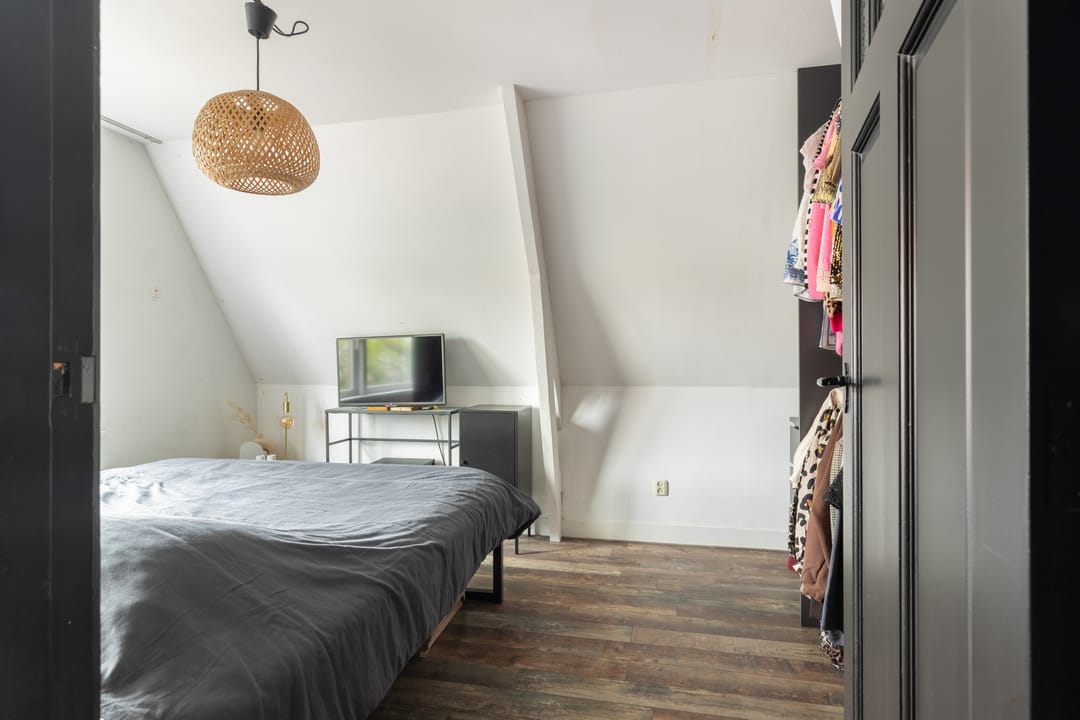 Foto 22 van Boeroestraat 4