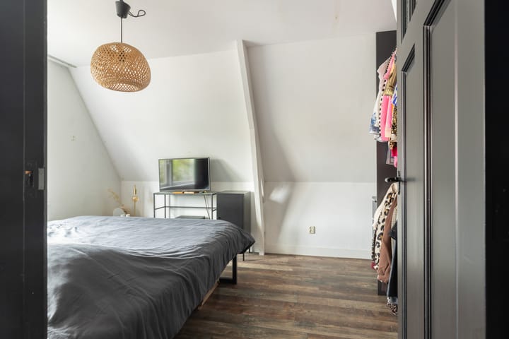 Foto 22 van Boeroestraat 4