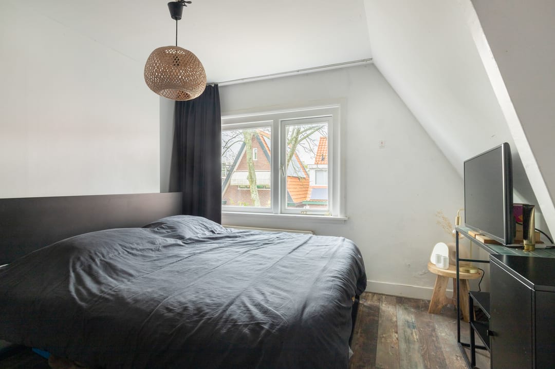 Foto 23 van Boeroestraat 4