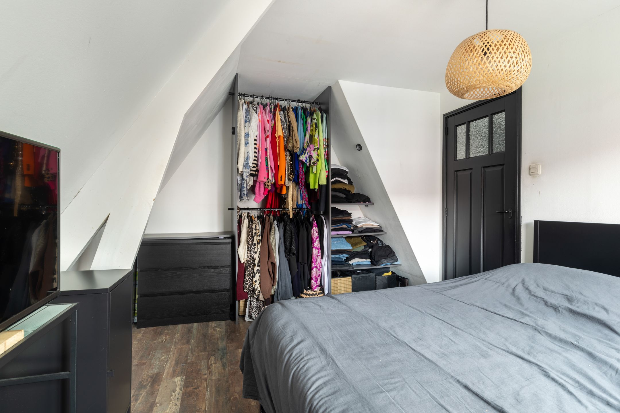 Foto 24 van Boeroestraat 4