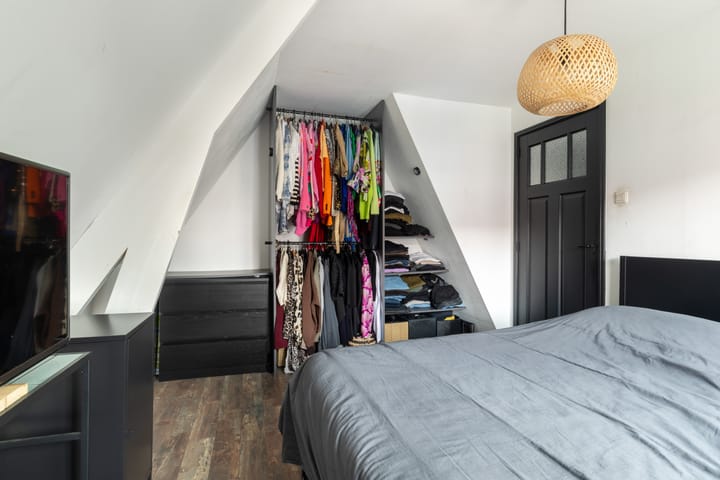 Foto 24 van Boeroestraat 4