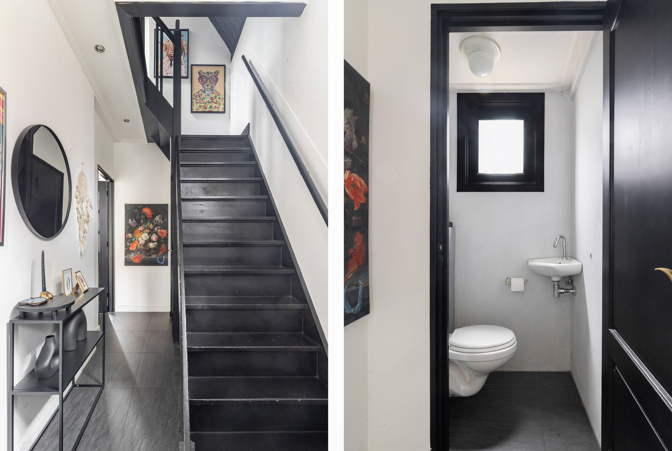 Foto 6 van Boeroestraat 4