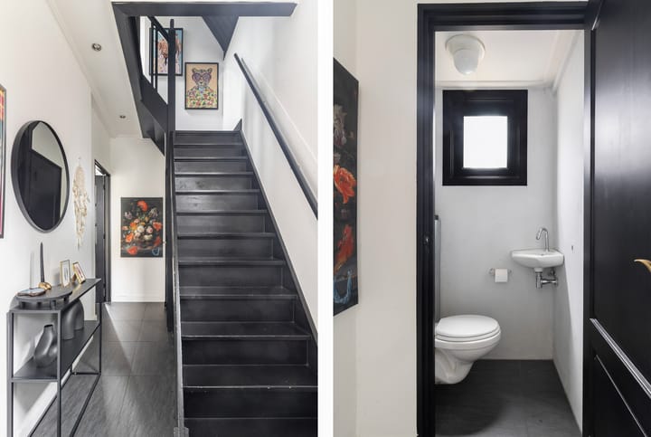 Foto 6 van Boeroestraat 4