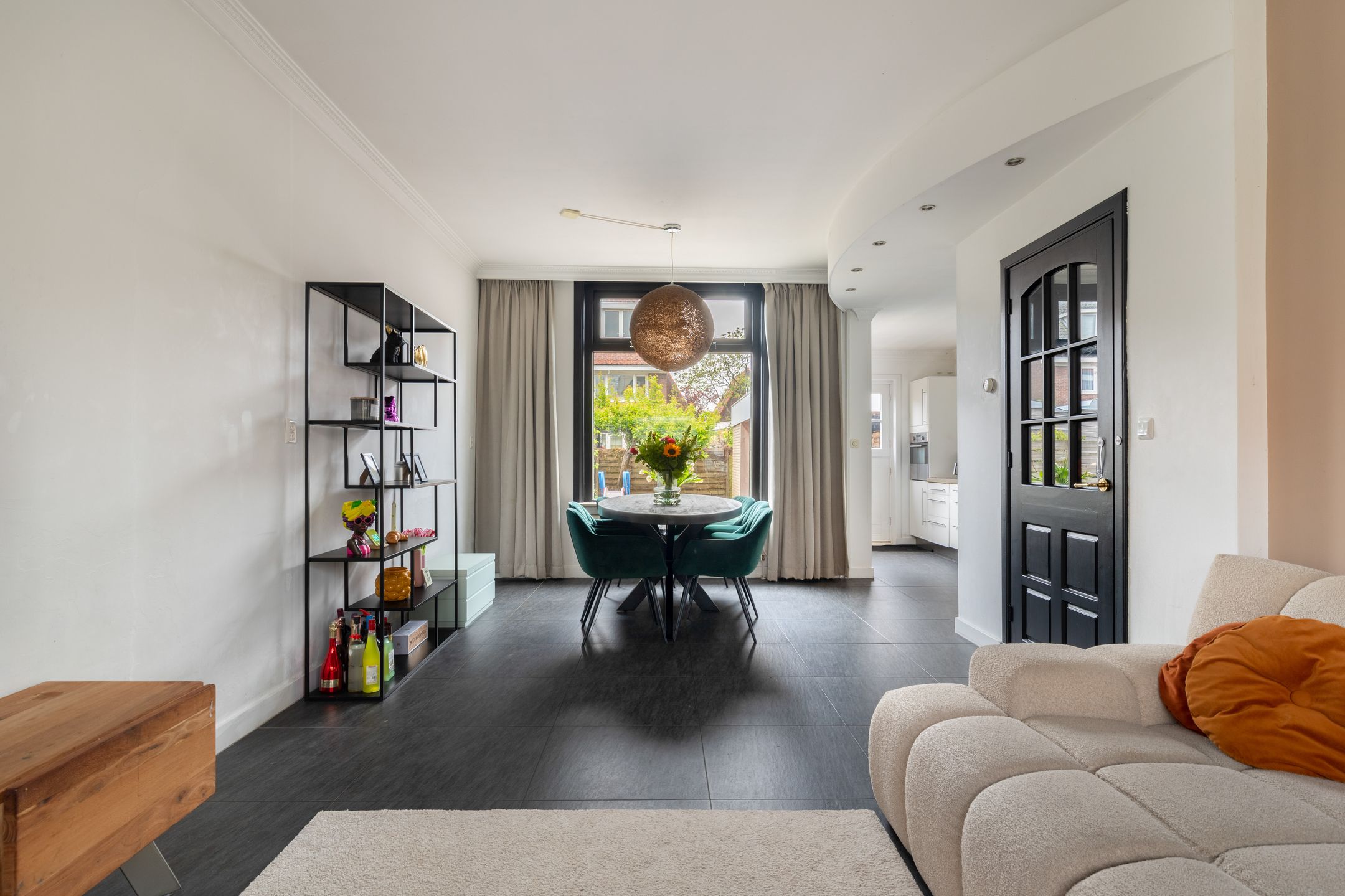 Foto 9 van Boeroestraat 4