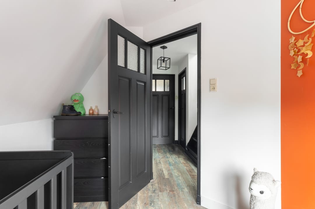 Foto 26 van Boeroestraat 4