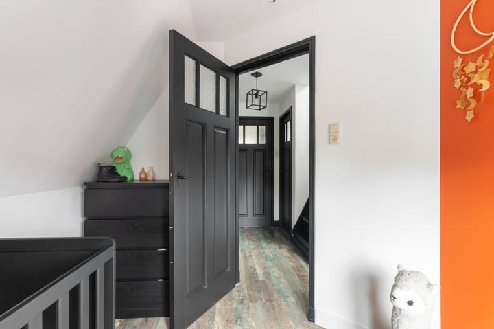 Foto 26 van Boeroestraat 4