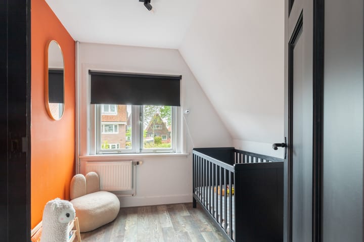 Foto 27 van Boeroestraat 4