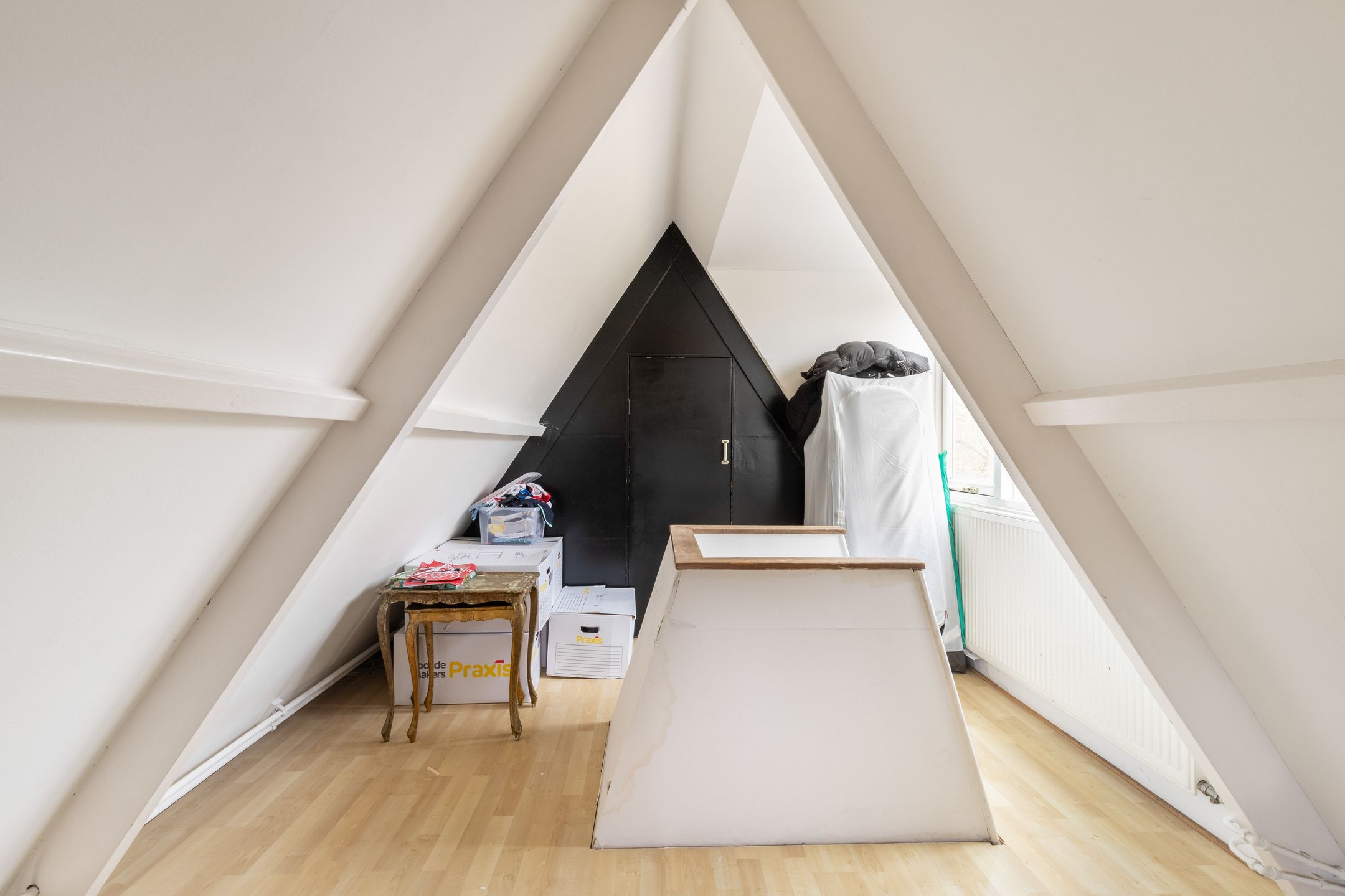 Foto 30 van Boeroestraat 4