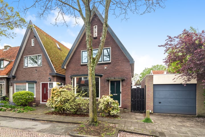 Foto 33 van Boeroestraat 4