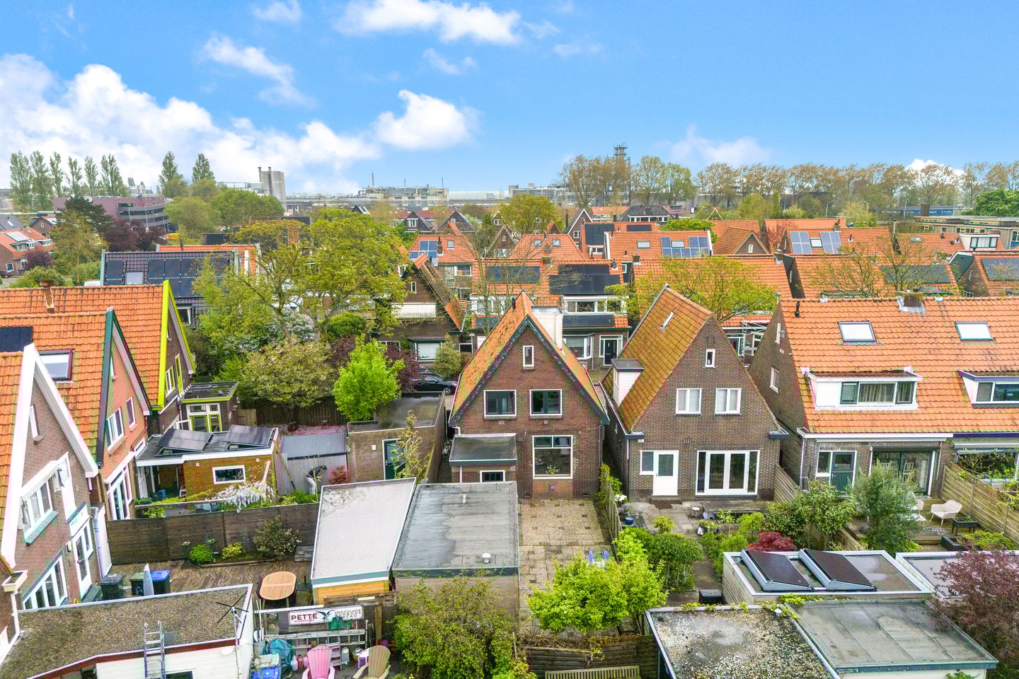 Foto 34 van Boeroestraat 4