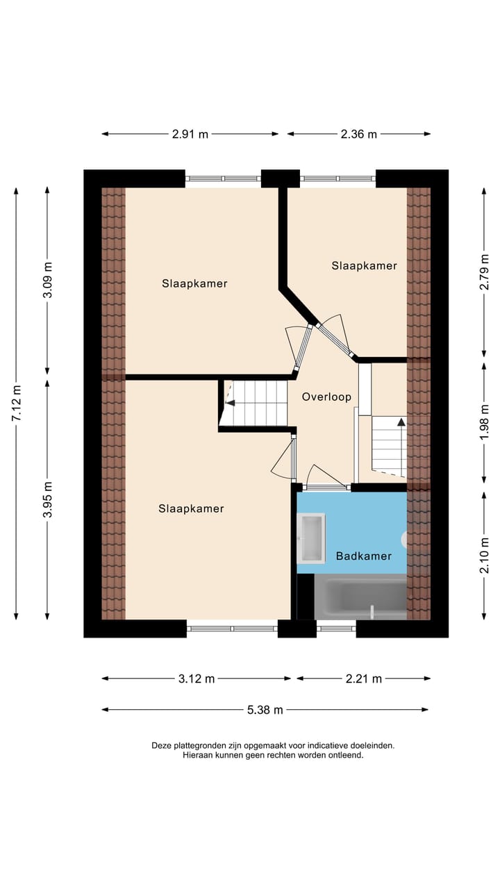 Foto 38 van Boeroestraat 4