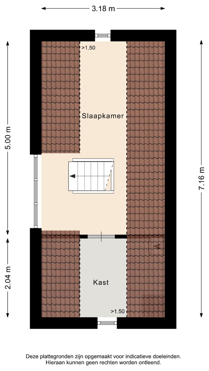 Foto 40 van Boeroestraat 4