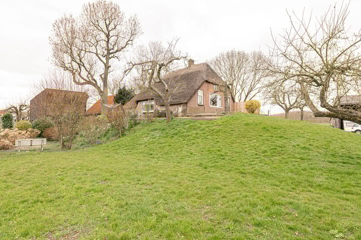 Foto 1 van Kooiweg Oost 9