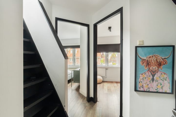 Foto 25 van Boeroestraat 4