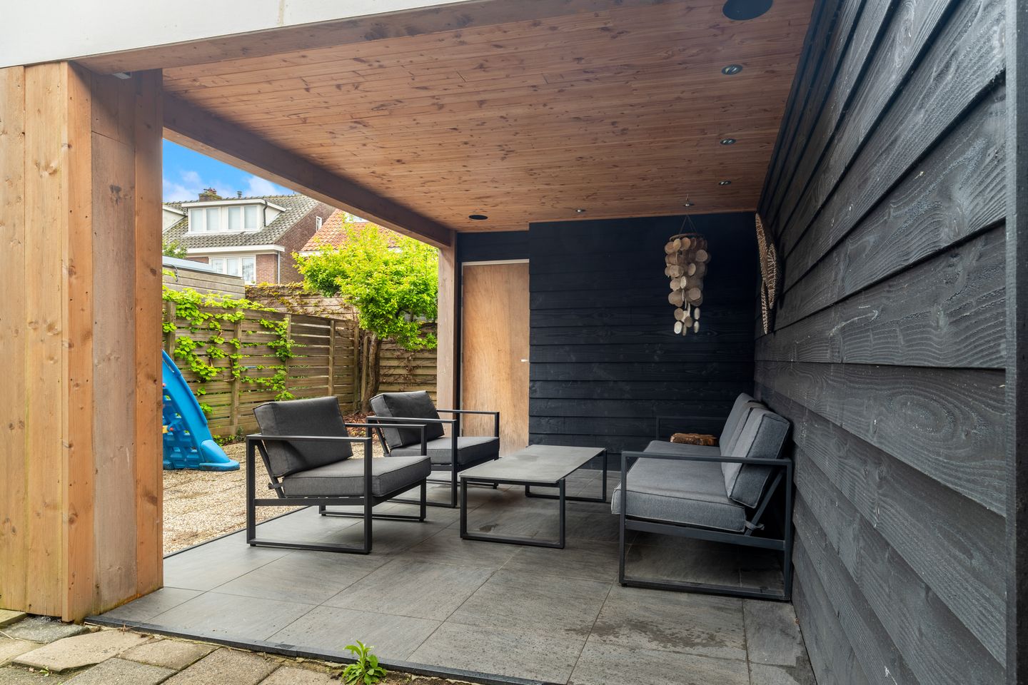 Foto 4 van Boeroestraat 4