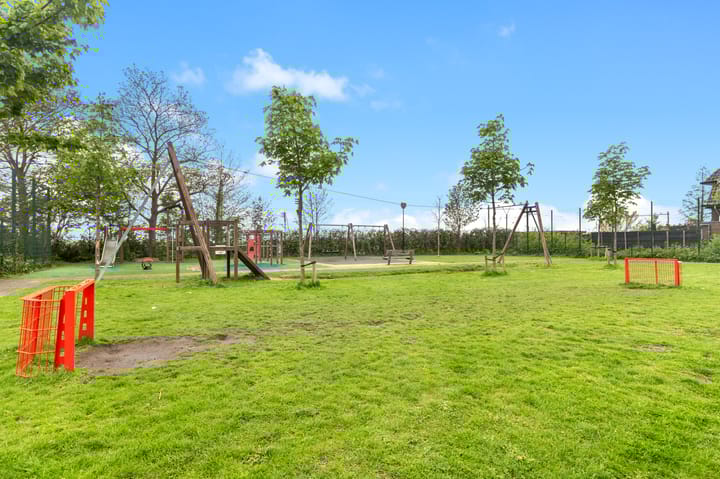 Foto 31 van Boeroestraat 4