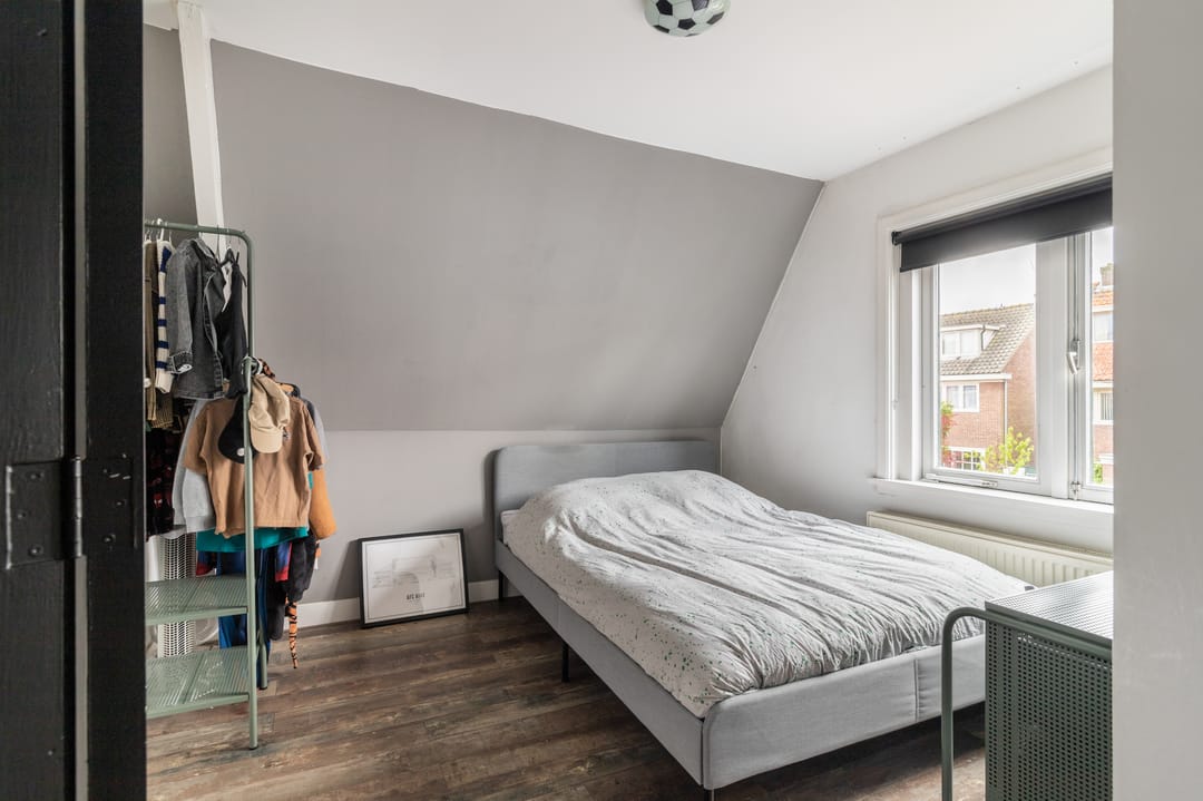 Foto 28 van Boeroestraat 4