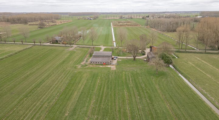 Foto 4 van Kooiweg Oost 9