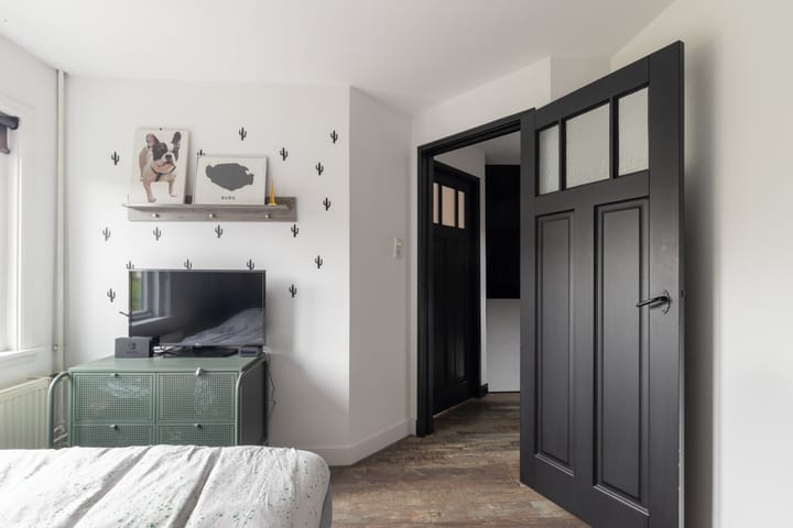 Foto 29 van Boeroestraat 4