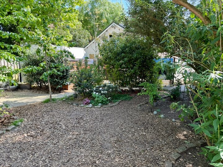 Photo 39 of Hoogstraat 20