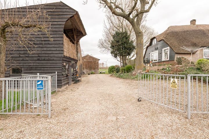 Foto 5 van Kooiweg Oost 9