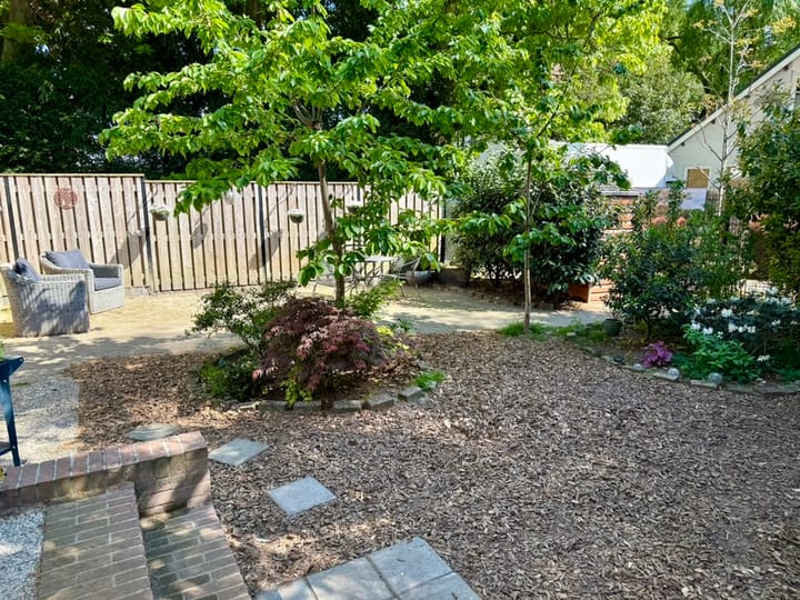 Photo 41 of Hoogstraat 20