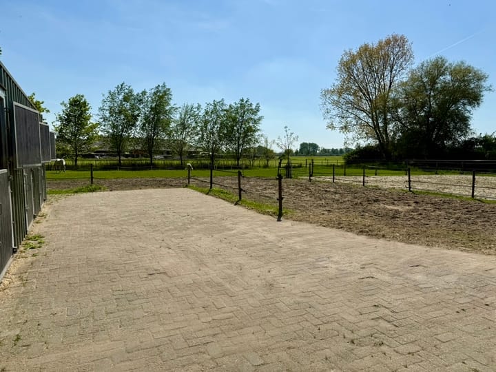 Photo 47 of Hoogstraat 20