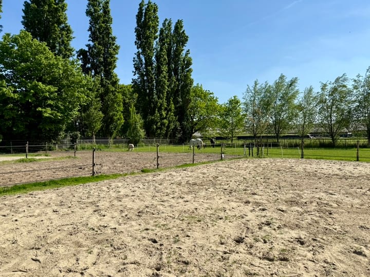 Photo 6 of Hoogstraat 20