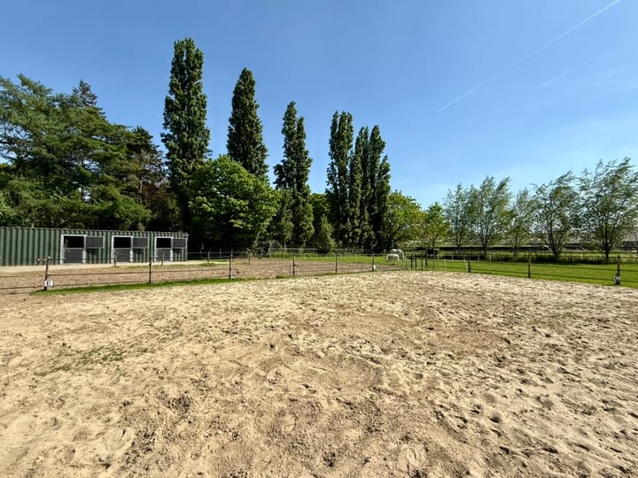 Photo 4 of Hoogstraat 20