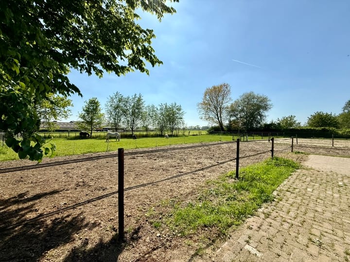 Photo 5 of Hoogstraat 20