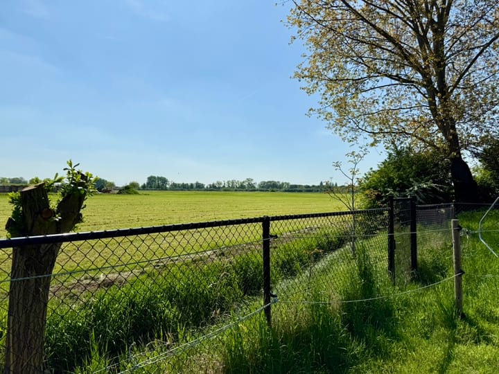 Photo 7 of Hoogstraat 20