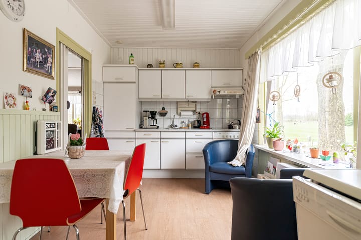 Foto 13 van Kooiweg Oost 9