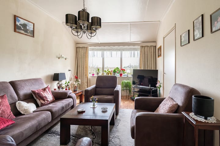 Foto 14 van Kooiweg Oost 9