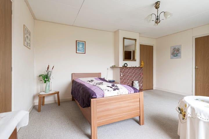 Foto 16 van Kooiweg Oost 9