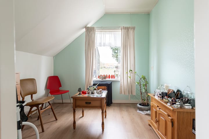 Foto 15 van Kooiweg Oost 9