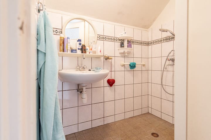 Foto 17 van Kooiweg Oost 9