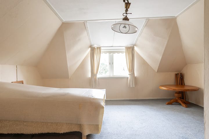 Foto 19 van Kooiweg Oost 9