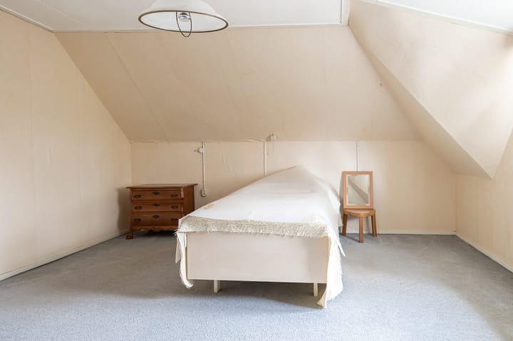 Foto 18 van Kooiweg Oost 9