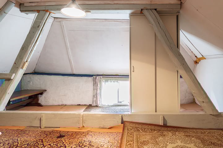 Foto 20 van Kooiweg Oost 9