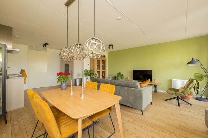 Foto 4 van B.G.J. Berntzenstraat 41