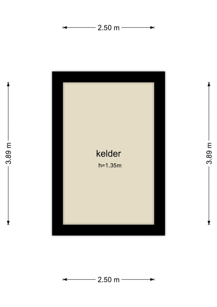 Foto 26 van Kooiweg Oost 9