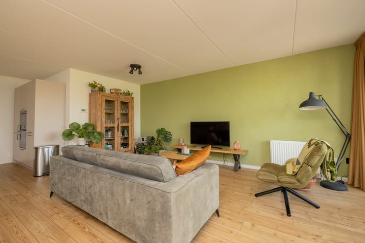 Foto 6 van B.G.J. Berntzenstraat 41