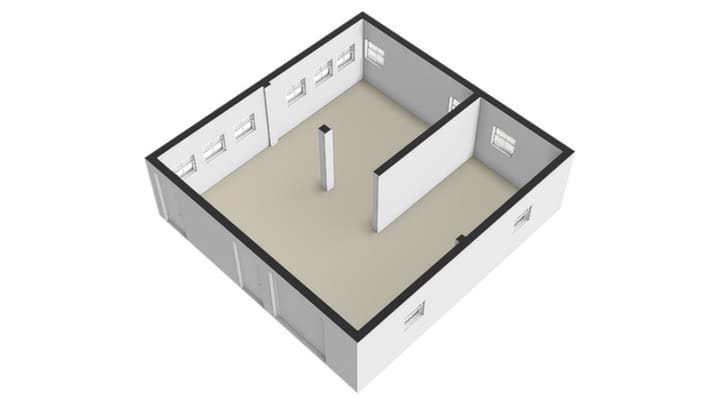 Foto 30 van Kooiweg Oost 9