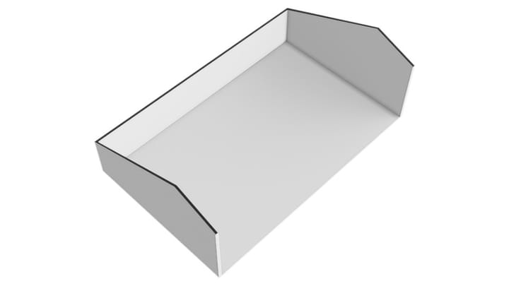 Foto 32 van Kooiweg Oost 9